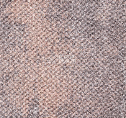 Ковровая плитка Milliken Comfortable Concrete 2.0 upy 05-221-180 Powder Blush фото 1 | FLOORDEALER